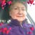 Viviane Shammas's profile image