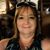 Alicia Kesler Sterzinger's profile image