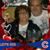 Carol Dietrick's profile image
