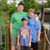 Amanda Lehman Bennett's profile image