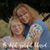 Paula Cudaback Perkins's profile image
