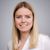 Laura Johanne Jørgensen's profile image