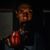 Yassen El-shazly's profile image