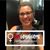 Kelly Moreland Jones's profile image