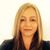 Agnes Meszaros's profile image