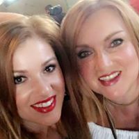 Sherri Kaiser White's profile image