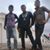 Ipank Netral's profile image