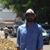 Gagandeep Singh's profile image