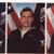 John K Rider's profile image