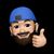 Quint Minnis's profile image