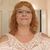Teresa Prosser's profile image