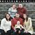 Kelly Hoover's profile image