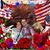 Heather Lloyd's profile image