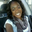 Andrea Jones's profile image