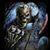 Kristopher Scott Oberg's profile image