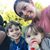 Randa Willis Hudson's profile image