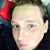 Nicholas W. Eldridge's profile image