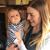 Maggie Ann Schaetzel's profile image