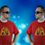 Shaun Brackett's profile image