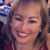 Sylvia Munoz's profile image