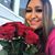Shivali Shah Crohan's profile image