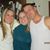 Nichole Gallagher's profile image