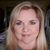 Heather Myers's profile image