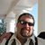 Chris Michalak's profile image
