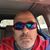David Glickman's profile image