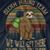 Bob Riddle's profile image