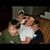 Cameron Atwood's profile image