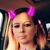 Carrie Abercrombie's profile image