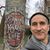 Mark J. Murphy's profile image