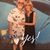 Julia Schoen's profile image