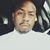 Sam I. Upshaw's profile image