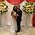 Long Huynh's profile image