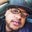 DJ Counts's profile image