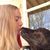 Ashley Martin's profile image