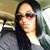 LaShonna Turnage's profile image