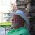John McWee's profile image