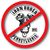 John Forney's profile image