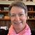 Marilyn Hartman's profile image