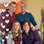 Margaret Tunny's profile image