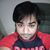 Syed Fawad Jawed's profile image