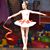 Gabby Bridges's profile image