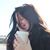 Cassidy Dinger's profile image