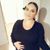 Sonia Lopez's profile image