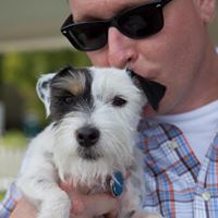 Rob Townsend's profile image