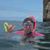 Karen Hertzler Owen's profile image