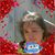 Crystal Mae's profile image